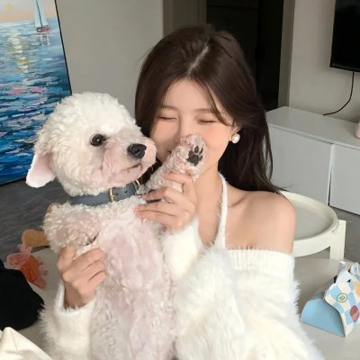 踮起脚尖去爱你