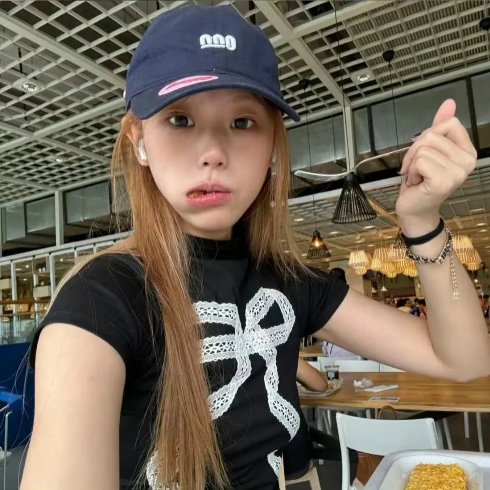 樱花革命：花开时的少女们