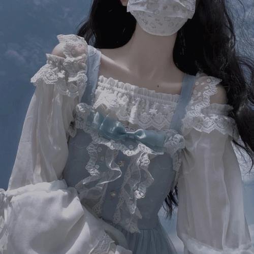 脆莓公园第三季