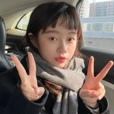 魔法少女什么的已经够了啦第一季
