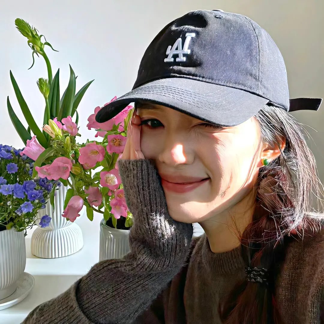 头头是路