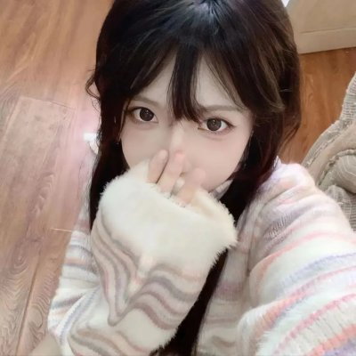 人间规则