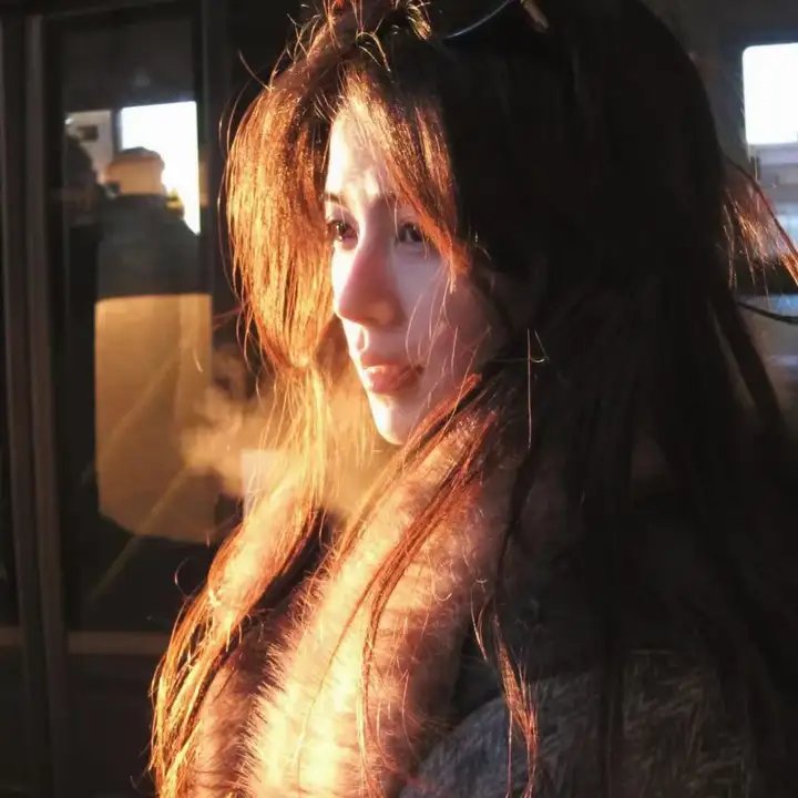 奇迹缔造者第三季