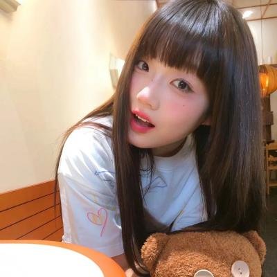 失踪