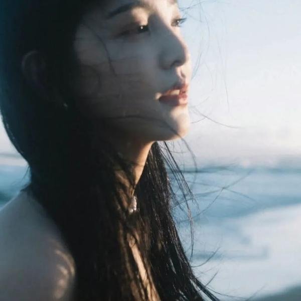 某人某地第一季