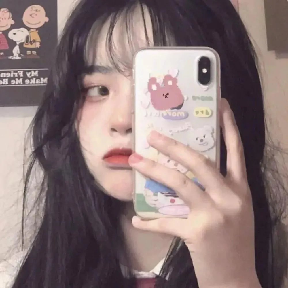 未婚夫娶装病女后我闪婚了