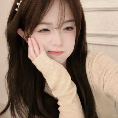 谁也别想抢我的房子