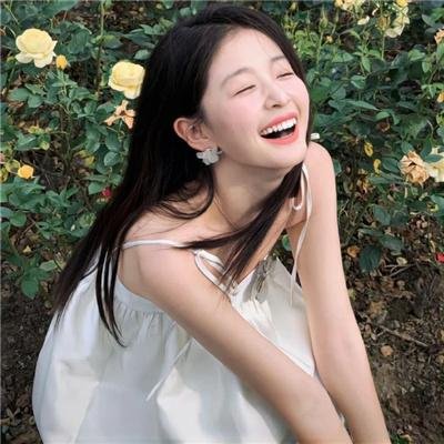 不问苍生问鬼神