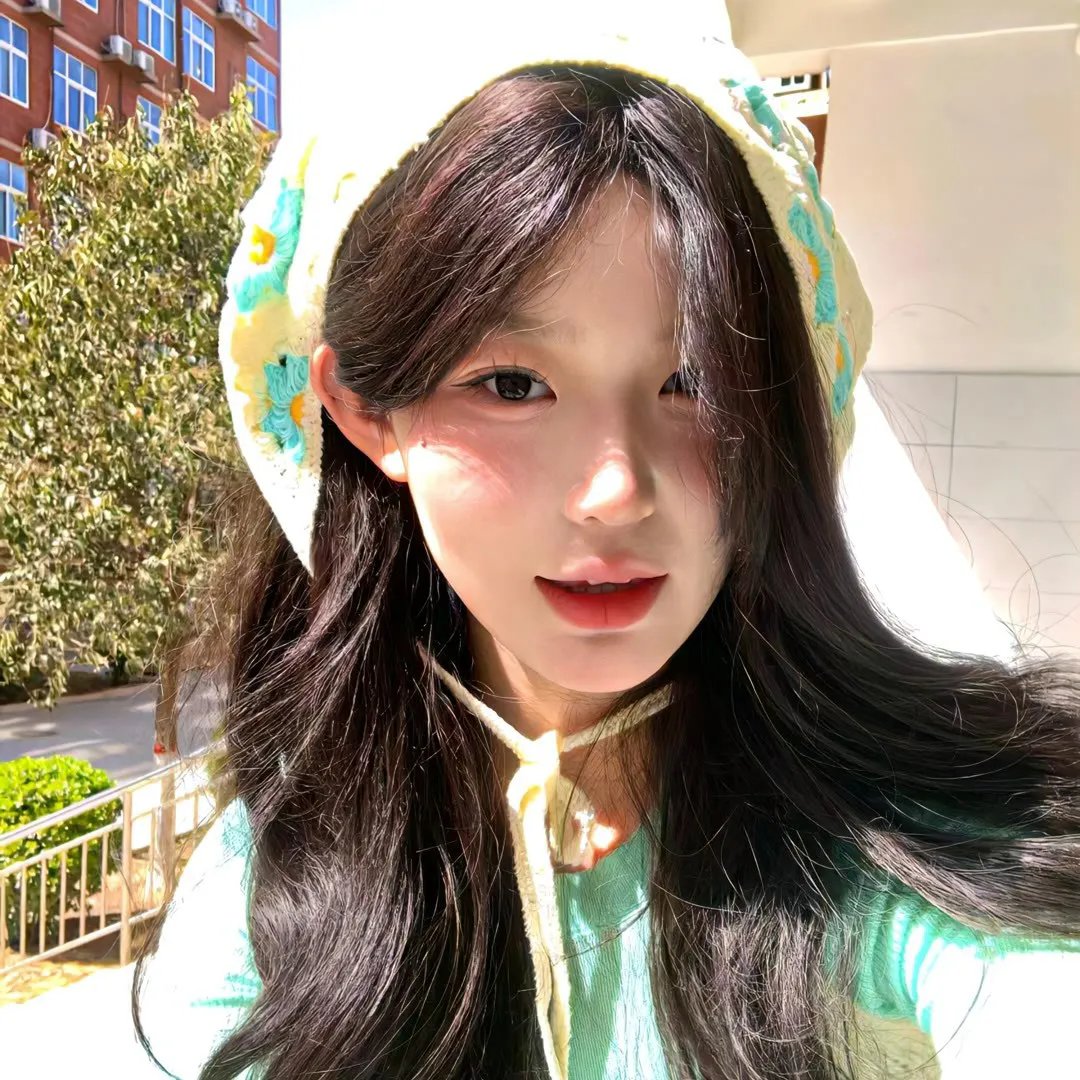 真千金重归豪门