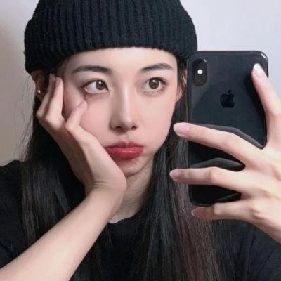 我和厄尔以及将死的女孩