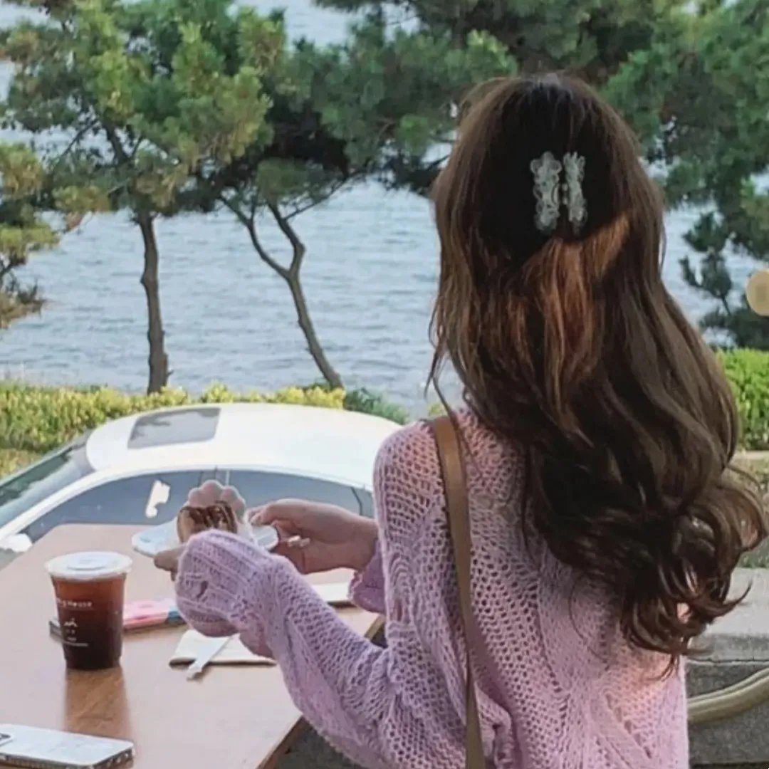 美国最可恨的女人