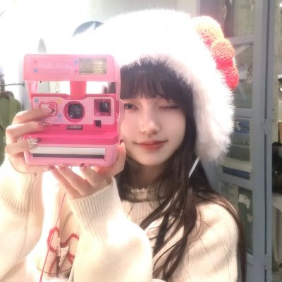 芒果男友罗曼史