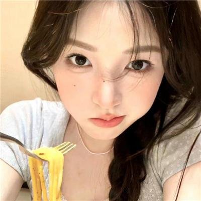 我的房东是偶像歌手