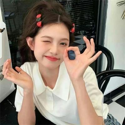 原谅他77次粤语